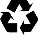 dummy logo