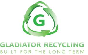 grlogo