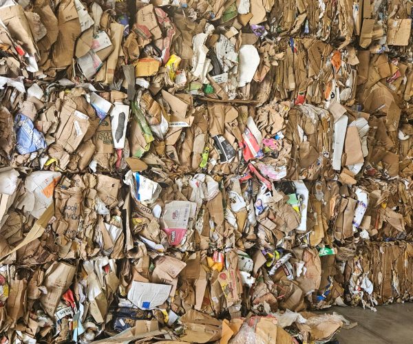 WhatsApp Image 2025-09-26 at 8.39.02 AM WhatsApp Image 2025-09-26 at 8.39.02 AM