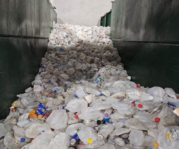 WhatsApp Image 2025-09-26 at 8.39.05 AM (1) WhatsApp Image 2025-09-26 at 8.39.05 AM (1)